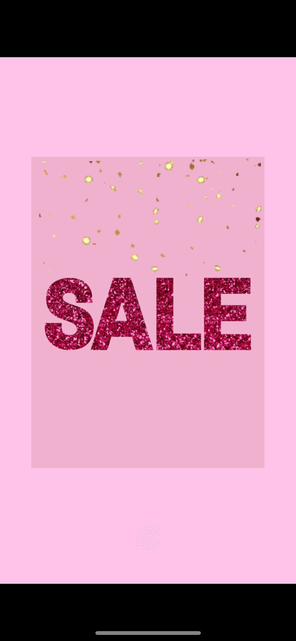 Soldes d’hiver 2026 ❄️✨